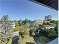 appartement à la vente